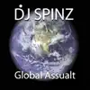 Global Assault album lyrics, reviews, download