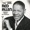Henry 'Red' Allen - (We're Gonna Have) Smooth Sailing - Live - Henry 'Red' Allen: 1933-1935 (Live)