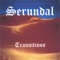 Serundal - Serundal lyrics