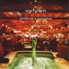 Sylvan - That's Why It Hurts