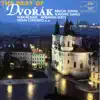 Stream & download The Best Of Dvořák