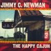 The Happy Cajun