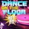 All of the Lights (A.R. Remix) - MC Boy lyrics