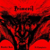 Primevil - Pretty Woman