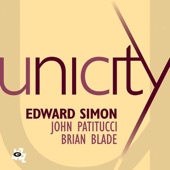 Unicity artwork