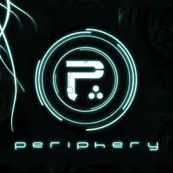 Periphery (Special Edition) - Periphery