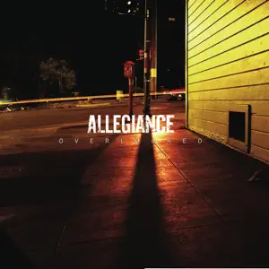 Allegiance