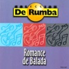 Grupo Roka - Perdoname la Letra