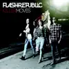 Killer Moves album lyrics, reviews, download