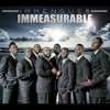 Immeasurable