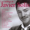 Javier Solis - Veinticuatro Horas