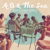 Boys and Girls - EP