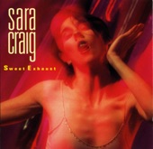 Sara Craig - Wakerife Waltz