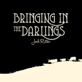 Josh Ritter - Darlin'