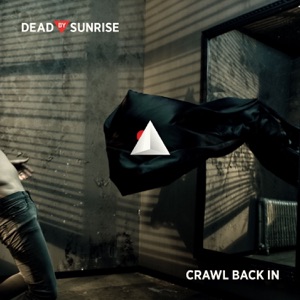 Crawl Back In - EP
