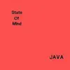 State Of Mind album lyrics, reviews, download