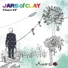 Jars of Clay - Love Song for a Savior
