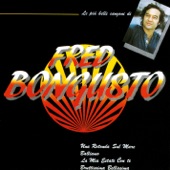 Fred Bongusto - Balliamo