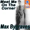 Meet Me On The Corner - Single album lyrics, reviews, download