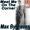 Meet Me On The Corner - Single, 2011