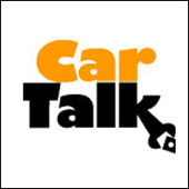 Car Talk, Lugnut: 1, Man: 0, November 24, 2007 - Tom Magliozzi & Ray Magliozzi