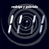 Rodrigo y Gabriela - Master Maqui (feat. Strunz & Farah)