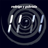 Rodrigo y Gabriela - Master Maqui (featuring Strunz & Farah)