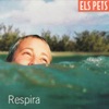 Els Pets, DJ Creys & Xavi Escolano - Dissabte