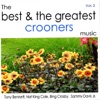 Bing Crosby - But Beautiful