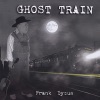 Ghost Train