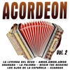 Acordeon Vol.2