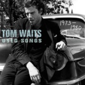 Tom Waits - Mr. Siegal