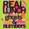 Real Lunch - Sirens