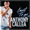I Don't Care What You Say - Anthony Callea lyrics