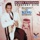 Bobby Freeman - You Don't Understand Me