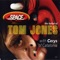 The Ballad of Tom Jones (Dirty Beatniks Mix) - Space lyrics