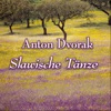 Prague Chamber Philharmonic - Slavonic Dances, Series I, Op. 46: No. 8 in G Minor