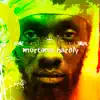 Mortima Hardly album lyrics, reviews, download