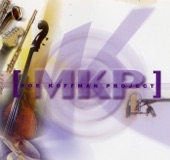 MKP (Moe Koffman Project)