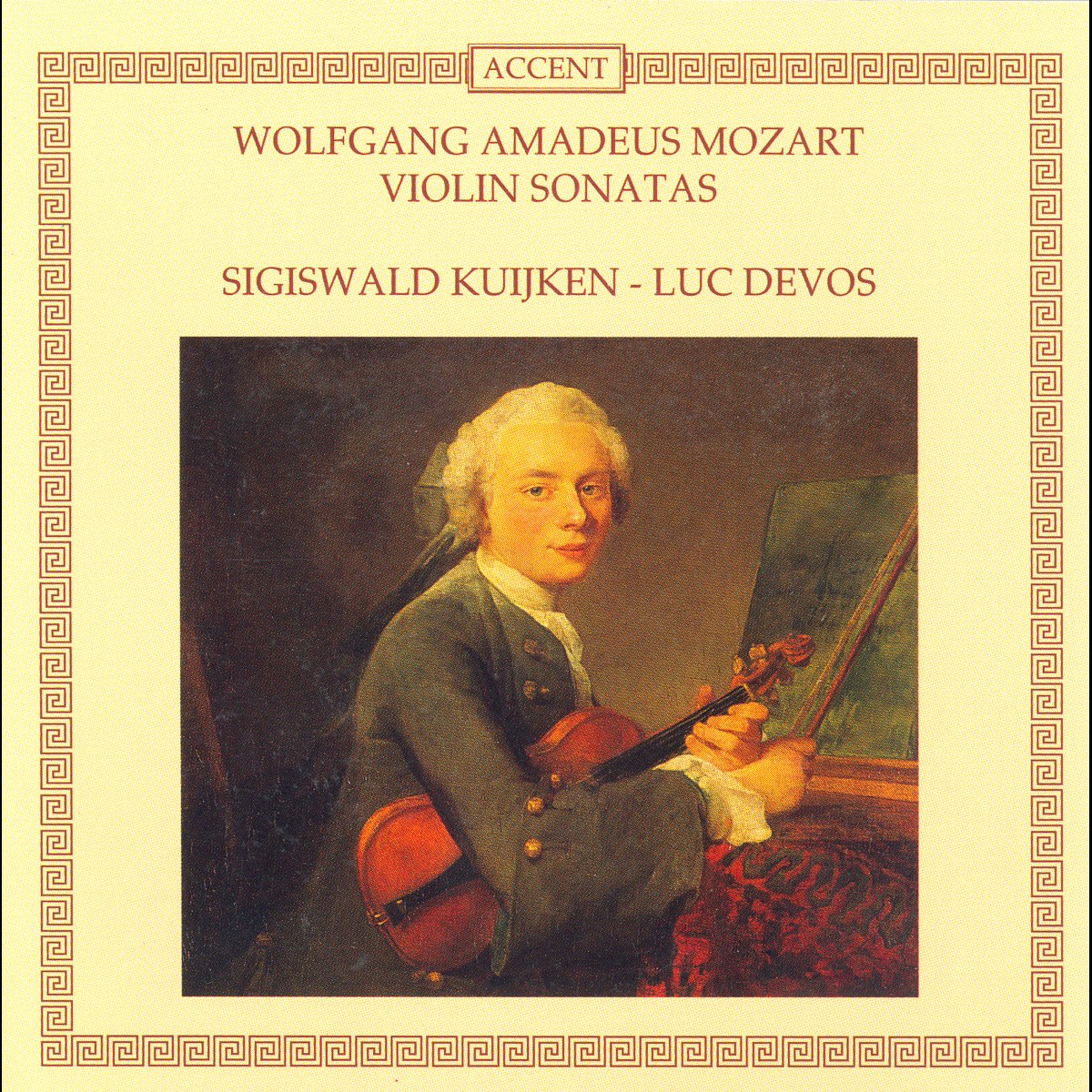 Музыка моцарта скрипка. Mozart Violin. Моцарт со скрипкой.