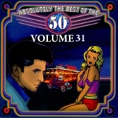 Peggy Lee - Lover