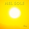 Lucy - Sonata N°5 In Sol Minore