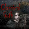 Reader's Digest Music: Classical Goth