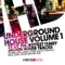 Audio Jacker - Jackers 5th Symphony (Original Mix)