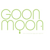 Goon Moon - Rock Weird (Weird Rock)