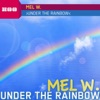 Under The Rainbow - Single