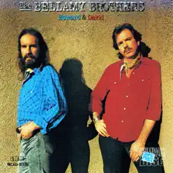 Howard & David - The Bellamy Brothers