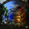 Day by Day - EP