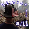 Guitars For 9/11