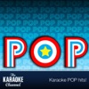 The Karaoke Channel - Around the World (La la la la La) (Karaoke Version)(In the Style of ATC)